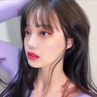 博鱼app手机app下载