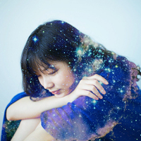 kok最新客户端下载手机版