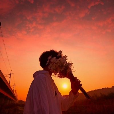 云开平台登录app