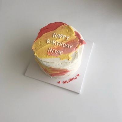 皇冠新体育app下载