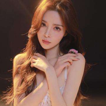 星空体育全站App