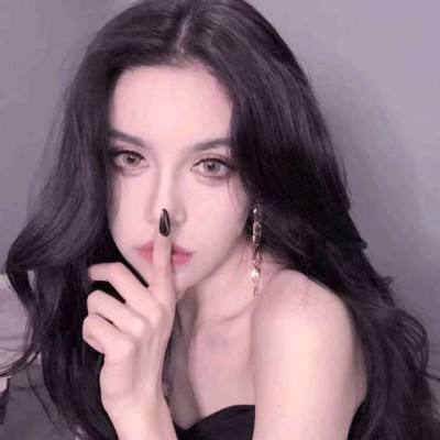 乐鱼体育app下载